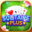 Solitaire Plus – Free Card Game