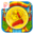 Chinchon Loco : Mega House of Cards, Games Online!