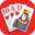 Hearts – Card Game Classic
