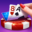 Shan Koe Mee – PokerArts