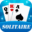 Solitaire Classic Cardgame – Free Poker Games