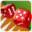 Backgammon – Play Free Online & Live Multiplayer