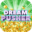 DreamPusher 【無料メダルゲーム】ドリームプッシャー