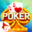 Poker ZingPlay: Free Texas Holdem
