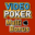 Video Poker Multi Bonus – “Free Play! Full Pay!”