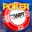 World Poker Tour – PlayWPT Free Texas Holdem Poker