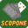 Scopone