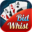 Bid Whist – Best Trick Taking Spades Card Games