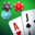 Blackjack 21 ♠️♥️ Play Fun Black Jack OFFLINE FREE