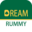 Dream Rummy – Online Indian Rummy Card Game