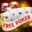 Free Poker – Texas Holdem Card Games