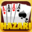 Hazari – Offline