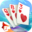 InBetween ZingPlay – Free 3D Card Game