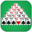 Pyramid solitaire card games free – solitaire 13