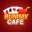 Rummy Cafe