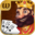 Rummy King – Free Online Card & Slots game