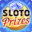 Sloto Prizes