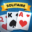 Solitaire – Enjoy card Game