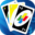 Uno friends – card party