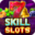 Skill Slots Offline – Free Slots Casino Game
