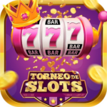 777  Slot Hoàng Kim – Vegas giải trí Lucky Slots