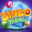 Bingo Travel – Free Casino Bingo Game