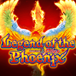 Phoenix Casino – Free Fish Game Arcade Online