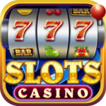 Slots Casino – BIG1Games