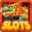 Slots Golden Dragon Free Slots