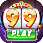 99Play – Free Vegas Slot Machines