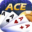 Ace Tiến Lên – Online Poker Club & Free Coins
