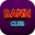 BanhClub – Nổ Hũ Thần Chưởng