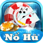 Game Danh Bai Doi Thuong : Slots Tài Xỉu : NoHu