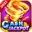 Jackpot Storm – casino slots free with bonus