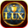 Lux Vip : Game Slot Danh Bai No Hu