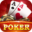 Poker Offline 2021 – Texas Holdem Poker