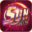 Sunwin – Game Bài Đổi Thưởng Quốc Tế