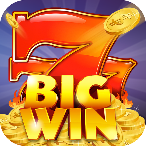 Super Win Club - Casino Jackpot Games - Tải Game Bài Đổi Thưởng APK