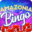 Amazonia Bingo – Social Casino