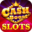 Cash Boost Slots : Vegas Casino Slot Machine Games