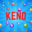 Keno Games – Classic Casino Keno Free Game