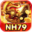 NH79 Fun – Hũ 79 – Bắn Cá Tài Xỉu Quay Hũ 2022