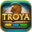 Troya – Tragamonedas Bar Online