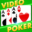 Video Poker – Classic Poker