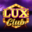 LUX Club –  Đẳng Cấp Game Bài