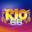 Rio66 Club – Cổng Game Uy Tín