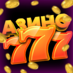 Azino777 казино 777