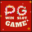 PG WIN SLOT : เล่นเกม PG