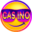 Happy Casino: Vegas Slot Games