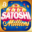 Satoshi Millions – Win Bitcoin